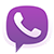 viber
